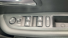 Peugeot 208 1.2 PureTech 130 Allure Premium + 5dr EAT8 Petrol Hatchback